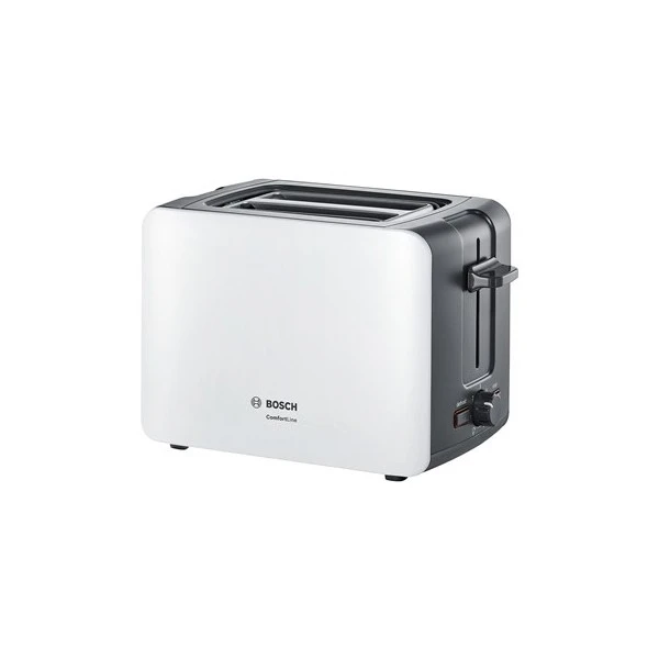 توستر بوش مدل TAT6A111