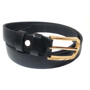 کمربند زنانه مدل L10