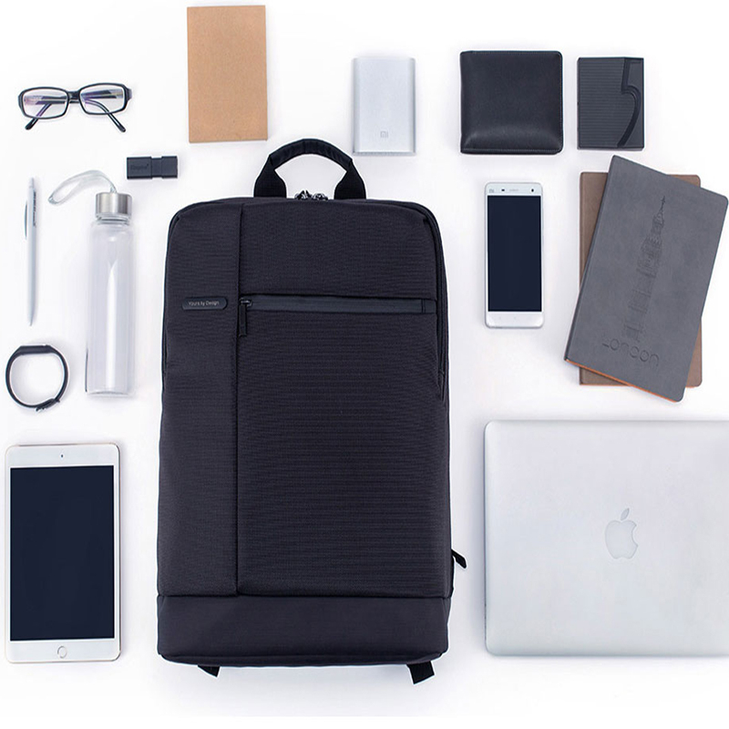 Xiaomi business online backpack