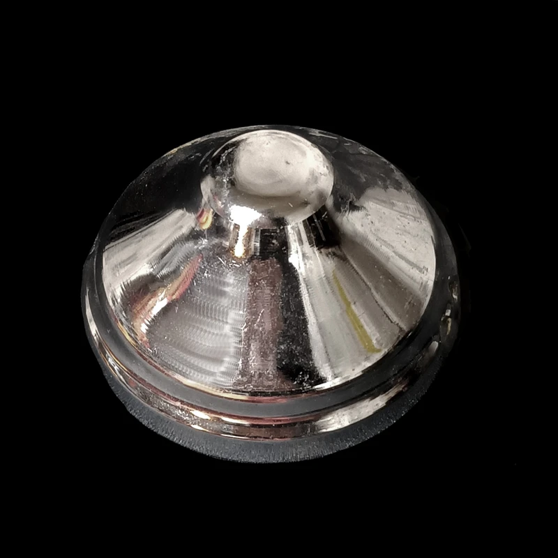 گل قالپاق خودرو طرح کله قندی مدل KALGHAN مناسب برای نیسان وانت 