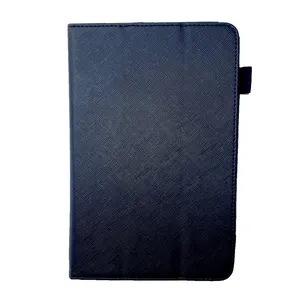 کیف کلاسوری مدل Fn مناسب برای تبلت ایسوس Me371