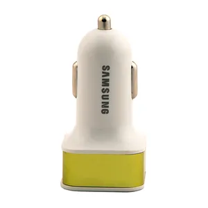 شارژر فندکی مدل SA-20