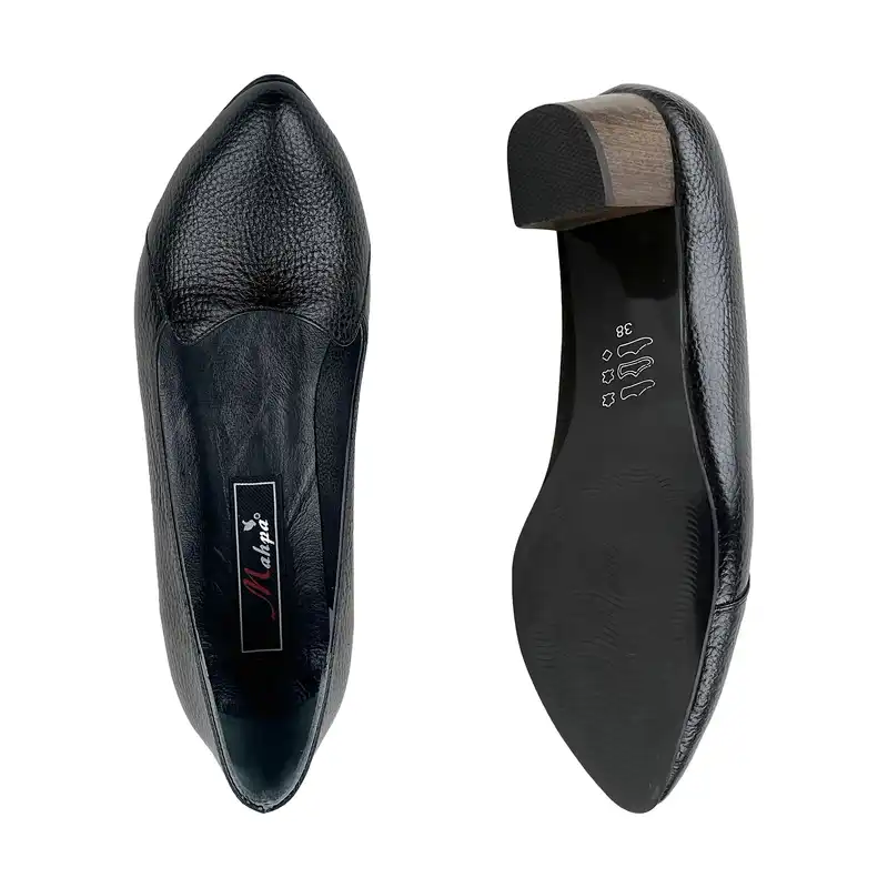 کفش زنانه مهپا مدل 425