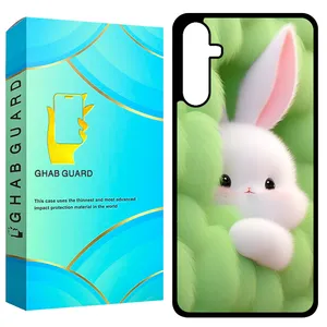 Ghab Guard GCHPA34 Cover For Samsung Galaxy A34 5G