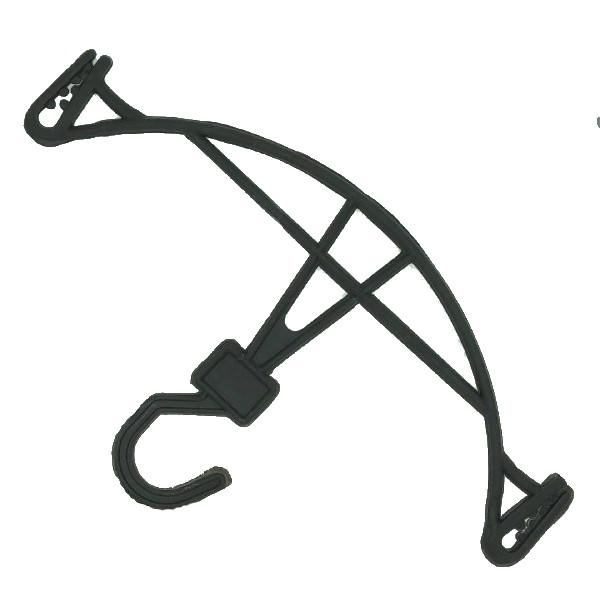 چوب لباسی مدل AV10 مجموعه 20 عددی چوب لباسی مدل AV10 مجموعه 20 عددی