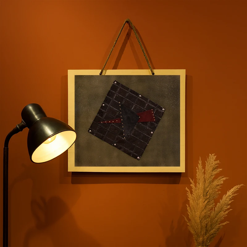 دیوارکوب کد Ha039