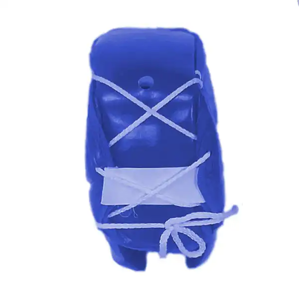 کلاه تکواندو مدل  123