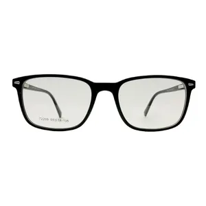 فریم عینک طبی مدل C72209c2