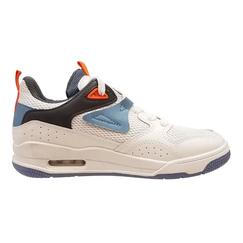 کفش پیاده روی مردانه مدل M2469-01