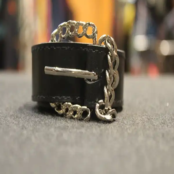 کمربند زنانه کد Ki 002-002