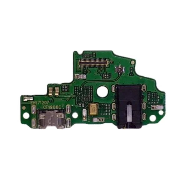 فلت برد شارژ مدل Fx-ChB-DUA-TL00 مناسب برای گوشی موبایل آنر 7S