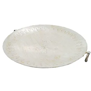 شیرینی خوری کد 3