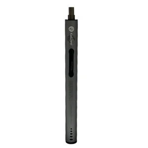 پیچ گوشتی شارژی کایلیوی مدل ZPJ1802A