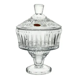 شکلات خوری ام جی دبلیو مدل الیسا کد 273