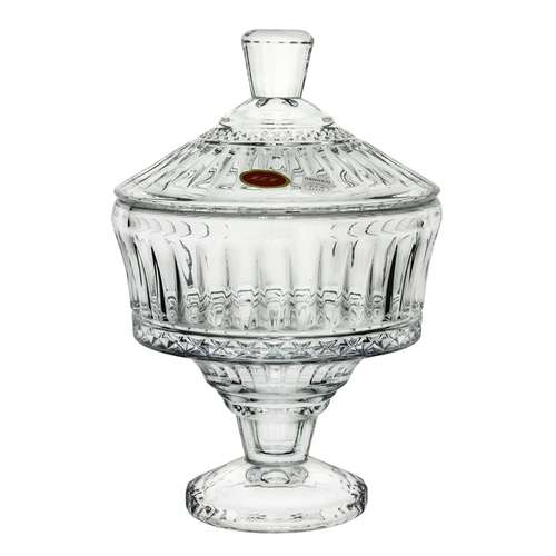 شکلات خوری ام جی دبلیو مدل الیسا کد 273