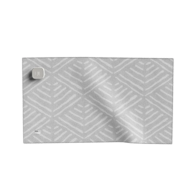 پتو برقی ای آی سو لاو مدل RS8 سایز 160x90 سانتی متر