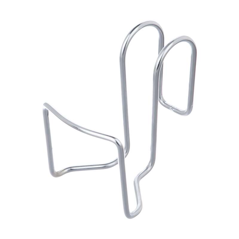 محفظه دیسپنسر محلول ضدعفونی کننده مدل 0.5F