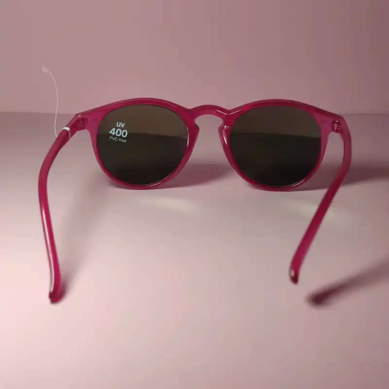 عینک آفتابی دخترانه مدل 3930