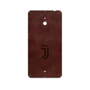 MAHOOT NL-JUVE Cover Sticker for Nokia Lumia 1320