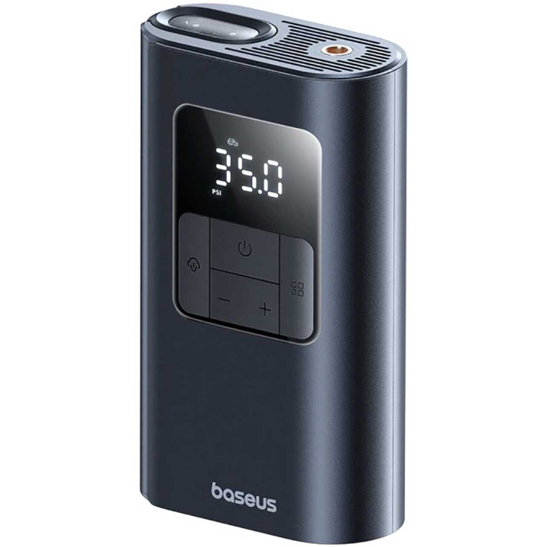 قیمت روز کمپرسور  هوا 75 وات بیسوس مدل BS-CG034 خرید