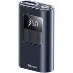 کمپرسور  هوا 75 وات بیسوس مدل BS-CG034
