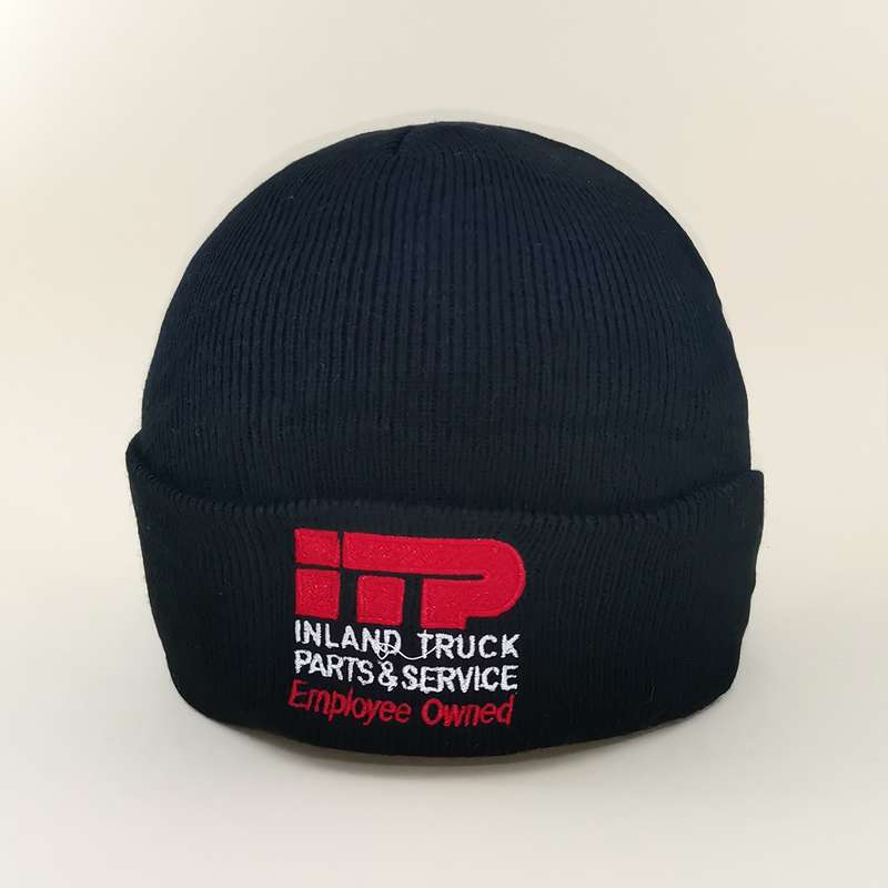 کلاه بافتنی مدل m1162