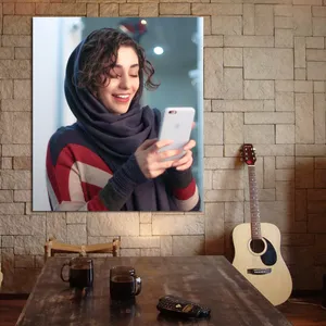 تابلو شاسی مدل هستی مهدوی کد 1