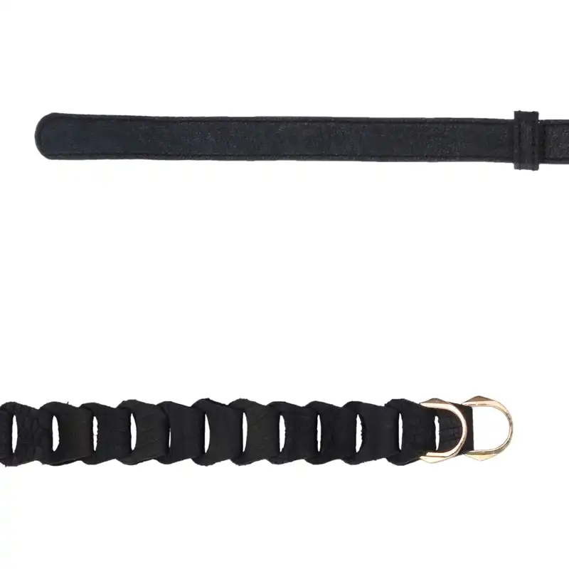 کمربند زنانه کد 3B33