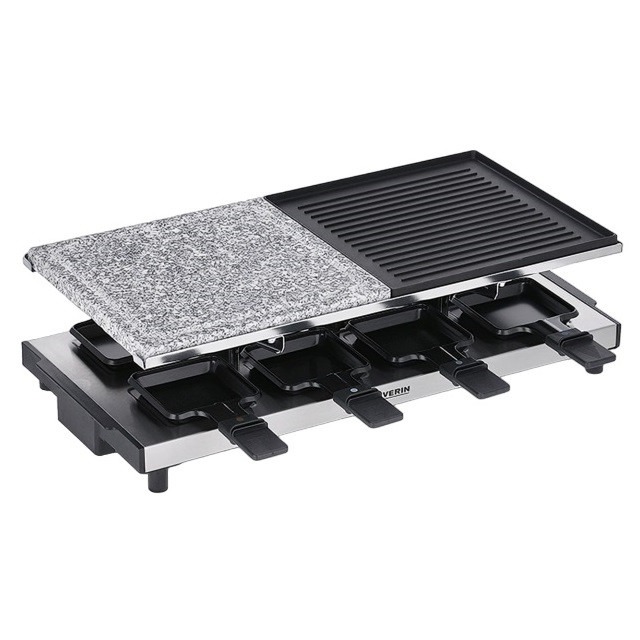 گریل سورین مدل 2373