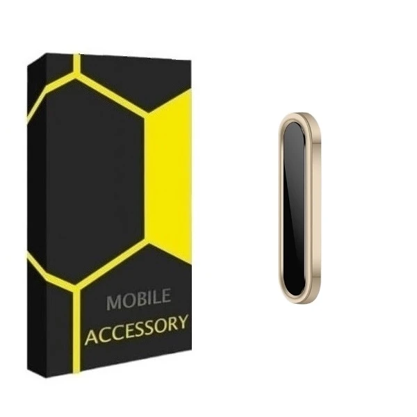 برچسب محافظ مدل دکمه شاتر سری 16