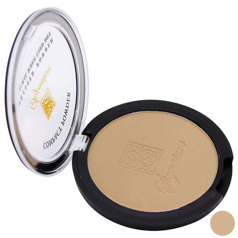 پنکیک سیگنیچر شماره P340 پنکیک سیگنیچر شماره P340