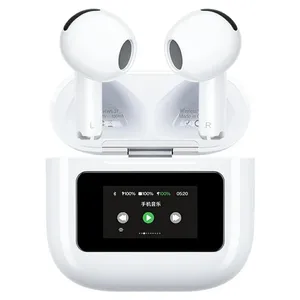 هدفون بلوتوثی دبلیو کی دیزاین مدل 27QUIKLY DESIGN WAVE