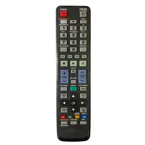 ریموت کنترل مدل 303A مناسب برای سینما خانگی سامسونگ