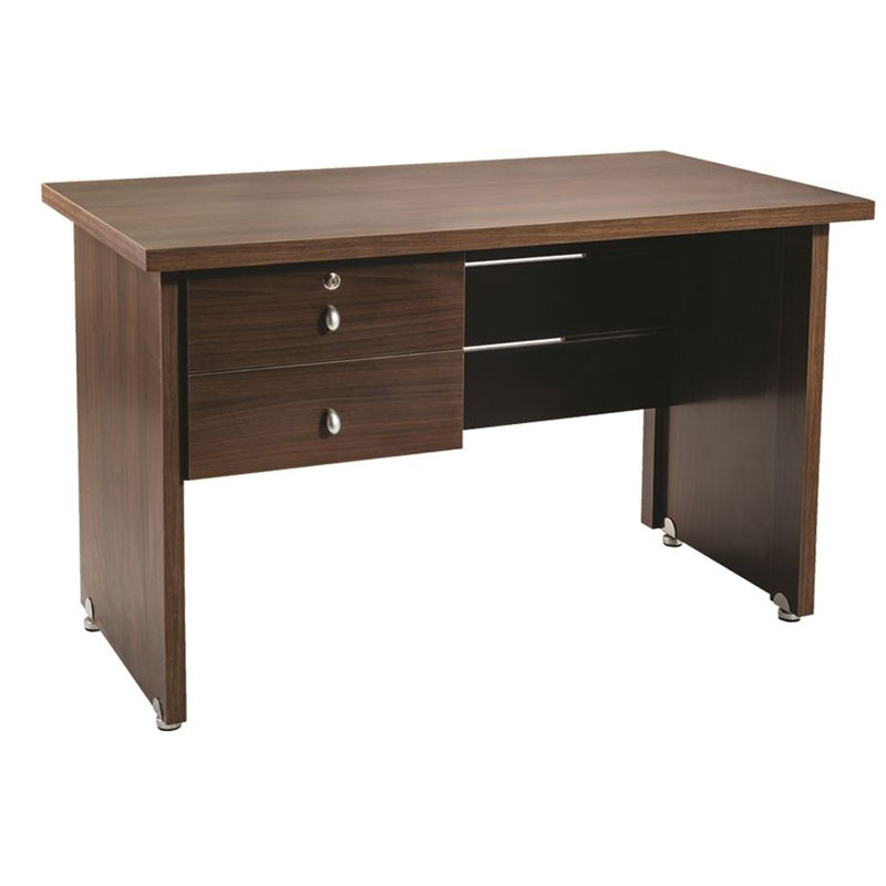 میز کارشناسی هیراد مدل P510