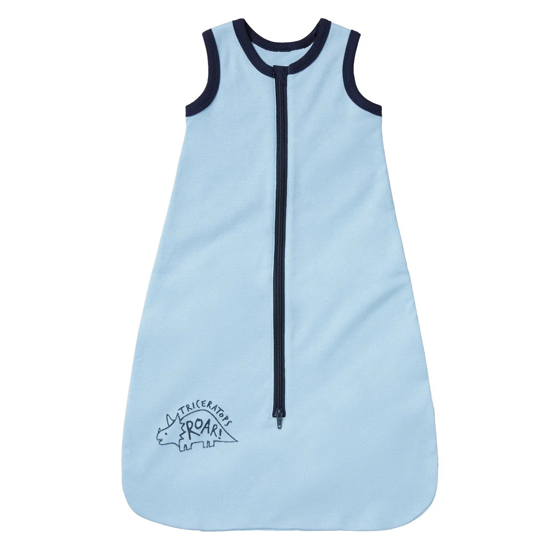 کیسه خواب نوزادی لوپیلو مدل دایناسوری 2024