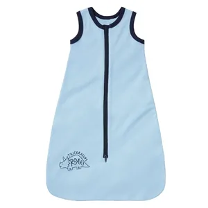 کیسه خواب نوزادی لوپیلو مدل دایناسوری 2024