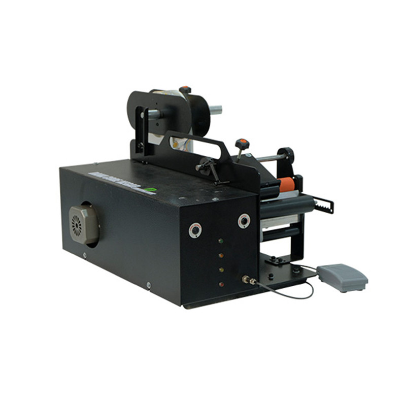 لیبل زن دستی مدل DCN 2050