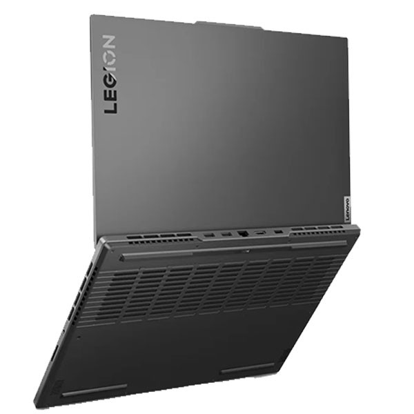 لپ تاپ 16 اینچی لنوو مدل Legion Slim 5 16IRH8-i7 32GB 1SSD RTX4050 - کاستوم شده لپ تاپ 16 اینچی لنوو مدل Legion Slim 5 16IRH8-i7 32GB 1SSD RTX4050 - کاستوم شده