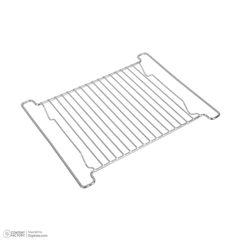 فر توکار بیمکث مدل 0065