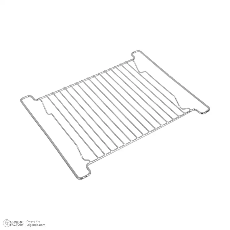 فر توکار بیمکث مدل 0067