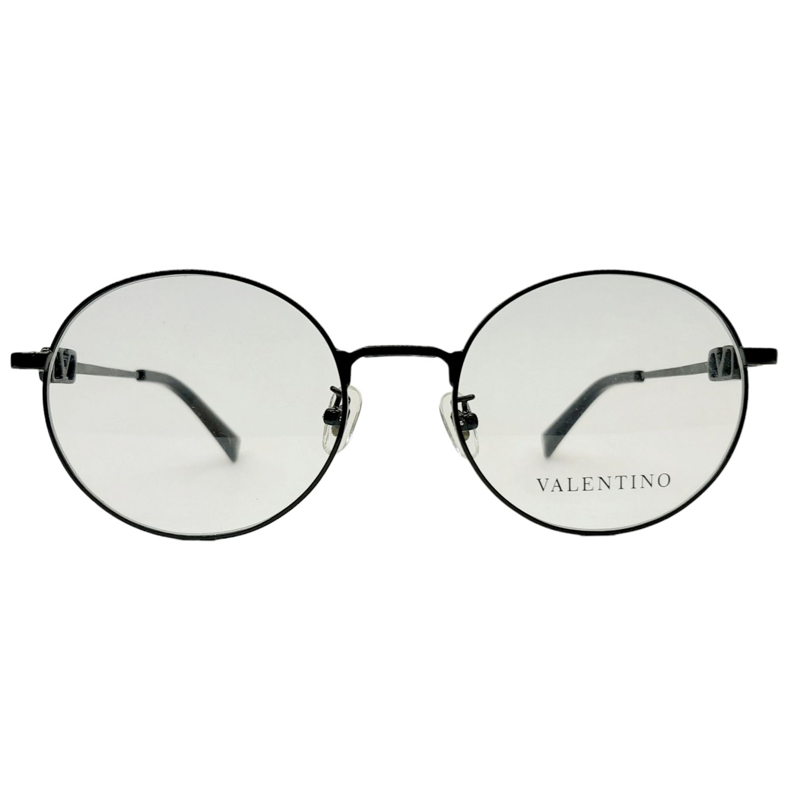 فریم عینک طبی والنتینو مدل VA3321-3002-3b