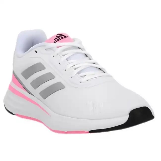 کفش مخصوص دویدن زنانه مدل start your run