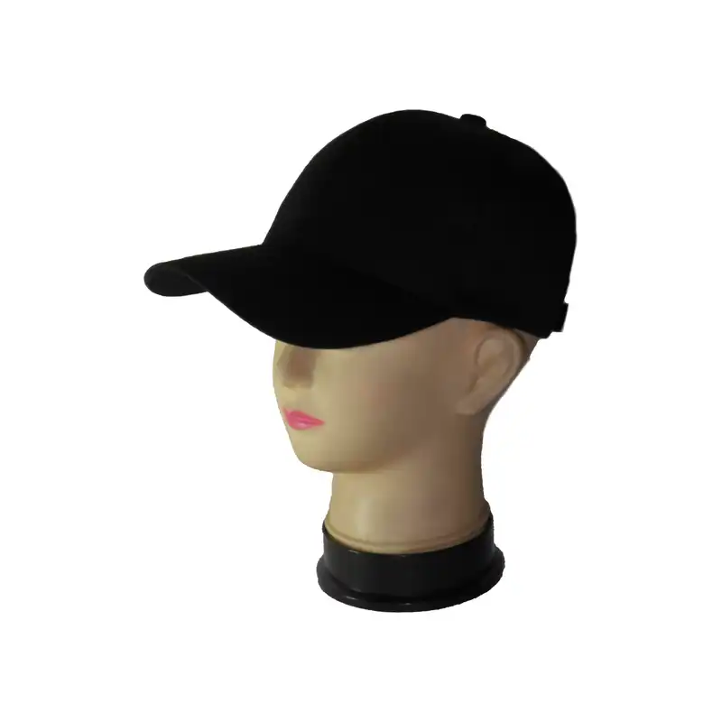 کلاه کپ مدل KN200