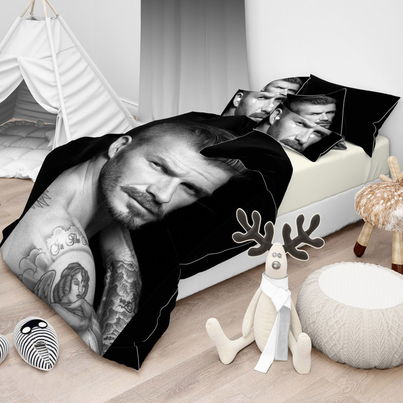 سرویس خواب آرنا مدل S879 یک نفره 5 تکه