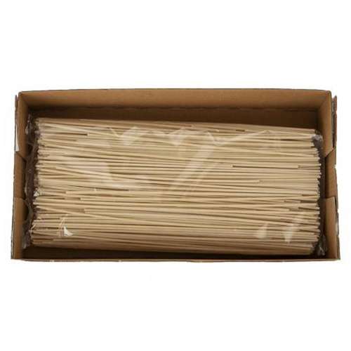 رشته پلویی ناب ساقه - 900 گرم