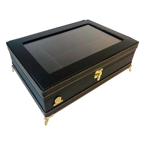 جعبه پذیرایی صدراباکس کد sb127chsp