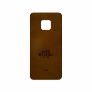 MAHOOT BFL-HRMS Cover Sticker for Huawei Mate 20 Pro