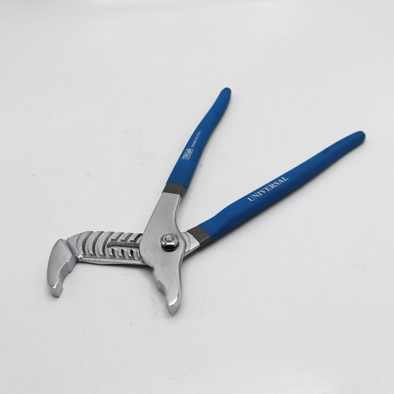 انبر کلاغی یونیورسال مدل YPAB-FS-10532 سایز 12 اینچ