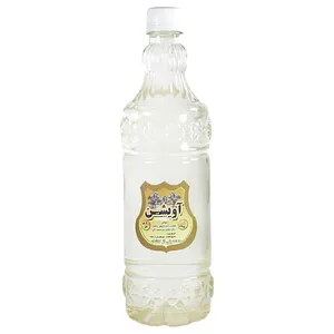 عرق آویشن - 1 لیتر