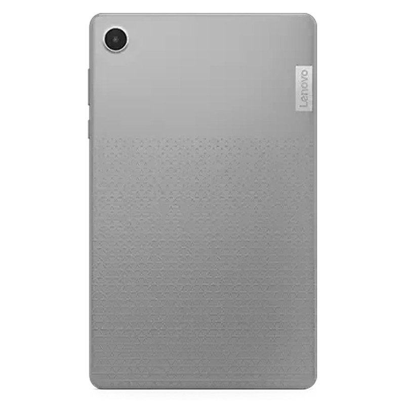 تبلت 8 اینچی لنوو مدل Tab M8 4th Gen-ZABV0116EG ظرفیت 32 گیگابایت و رم 2 گیگابایت 3 در وبزینر تبلت 8 اینچ لنوو مدل Tab M8 4th Gen-ZABV0116EG ظرفیت 32 گیگابایت و رم 2 گیگابایت